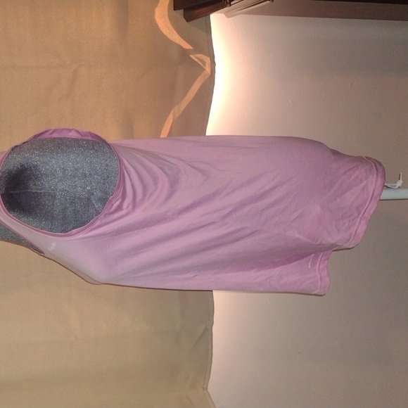 Columbia sportswear women's top - Picture 3 of 5